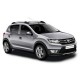 Sandero Stepway